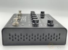 IK Multimedia TONEX Pedal [WLO04]【梅田店在庫】_5