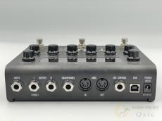 IK Multimedia TONEX Pedal [WLO04]【梅田店在庫】_6