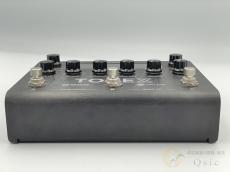 IK Multimedia TONEX Pedal [WLO04]【梅田店在庫】_7