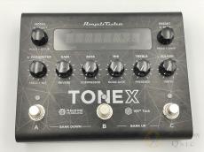 IK Multimedia TONEX Pedal [WLO04]【梅田店在庫】_8
