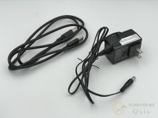 IK Multimedia TONEX Pedal [WLO04]【梅田店在庫】_9