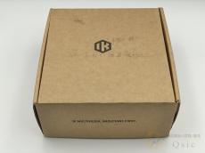 IK Multimedia TONEX Pedal [WLO04]【梅田店在庫】_10
