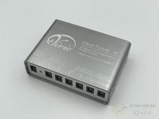 Vivie Clear Power-VI [WLO01]【梅田店在庫】