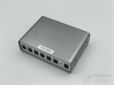 Vivie Clear Power-VI [WLO01]【梅田店在庫】_2