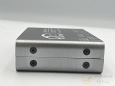 Vivie Clear Power-VI [WLO01]【梅田店在庫】_3