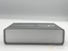 Vivie Clear Power-VI [WLO01]【梅田店在庫】_4