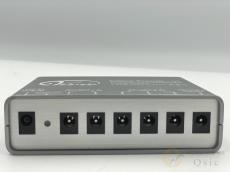 Vivie Clear Power-VI [WLO01]【梅田店在庫】_5