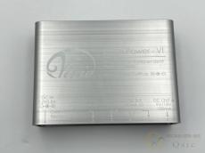 Vivie Clear Power-VI [WLO01]【梅田店在庫】_6