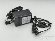Vivie Clear Power-VI [WLO01]【梅田店在庫】_7