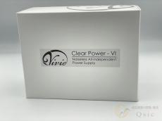 Vivie Clear Power-VI [WLO01]【梅田店在庫】_8