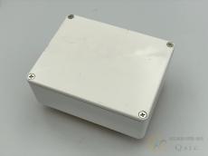 Limetone Audio focus orange [WLN92]【梅田店在庫】_2