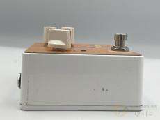 Limetone Audio focus orange [WLN92]【梅田店在庫】_3