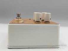 Limetone Audio focus orange [WLN92]【梅田店在庫】_4