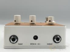 Limetone Audio focus orange [WLN92]【梅田店在庫】_5