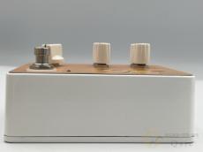 Limetone Audio focus orange [WLN92]【梅田店在庫】_6