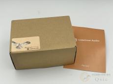 Limetone Audio focus orange [WLN92]【梅田店在庫】_8