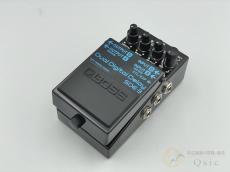 BOSS SDE-3 2025年製 [WLN89]【梅田店在庫】