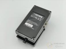 BOSS SDE-3 2025年製 [WLN89]【梅田店在庫】_2