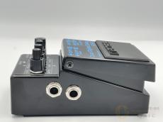 BOSS SDE-3 2025年製 [WLN89]【梅田店在庫】_3