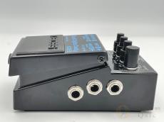 BOSS SDE-3 2025年製 [WLN89]【梅田店在庫】_4