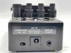 BOSS SDE-3 2025年製 [WLN89]【梅田店在庫】_5