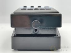 BOSS SDE-3 2025年製 [WLN89]【梅田店在庫】_6