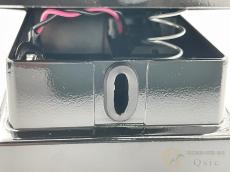 BOSS SDE-3 2025年製 [WLN89]【梅田店在庫】_7