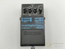 BOSS SDE-3 2025年製 [WLN89]【梅田店在庫】_8