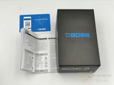 BOSS SDE-3 2025年製 [WLN89]【梅田店在庫】_9