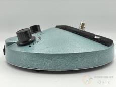 Jim Dunlop JH-F1 Jimi hendrix Fuzz Face [WLN58]【梅田店在庫】_3