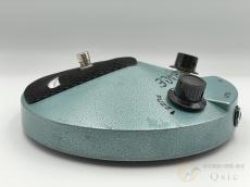 Jim Dunlop JH-F1 Jimi hendrix Fuzz Face [WLN58]【梅田店在庫】_4