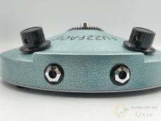 Jim Dunlop JH-F1 Jimi hendrix Fuzz Face [WLN58]【梅田店在庫】_5