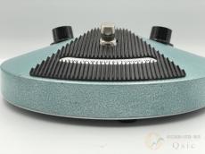 Jim Dunlop JH-F1 Jimi hendrix Fuzz Face [WLN58]【梅田店在庫】_6