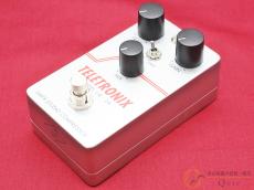 Universal Audio UAFX LA-2A Studio Compressor [WLI64]【難波店在庫】