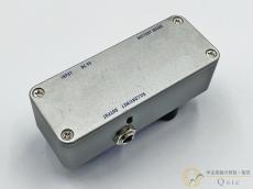 One Control Prussian Blue Reverb [WL684]【箕面店在庫】_2