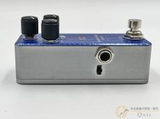 One Control Prussian Blue Reverb [WL684]【箕面店在庫】_3