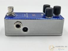 One Control Prussian Blue Reverb [WL684]【箕面店在庫】_4