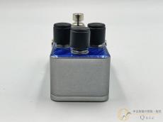 One Control Prussian Blue Reverb [WL684]【箕面店在庫】_5