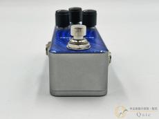 One Control Prussian Blue Reverb [WL684]【箕面店在庫】_6