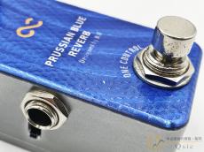 One Control Prussian Blue Reverb [WL684]【箕面店在庫】_7