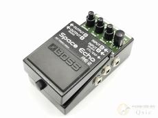 BOSS RE-2 [WLN66]【梅田店在庫】