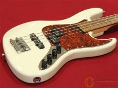 Sadowsky MetroExpress 21 HP4 OWT 2021年製 【返品OK】[WL801]【神戸店在庫】