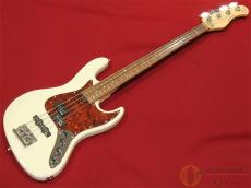 Sadowsky MetroExpress 21 HP4 OWT 2021年製 【返品OK】[WL801]【神戸店在庫】_2