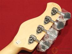 Sadowsky MetroExpress 21 HP4 OWT 2021年製 【返品OK】[WL801]【神戸店在庫】_4
