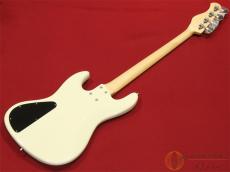 Sadowsky MetroExpress 21 HP4 OWT 2021年製 【返品OK】[WL801]【神戸店在庫】_5