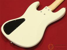 Sadowsky MetroExpress 21 HP4 OWT 2021年製 【返品OK】[WL801]【神戸店在庫】_6