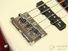 Sadowsky MetroExpress 21 HP4 OWT 2021年製 【返品OK】[WL801]【神戸店在庫】_7
