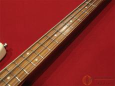 Sadowsky MetroExpress 21 HP4 OWT 2021年製 【返品OK】[WL801]【神戸店在庫】_9