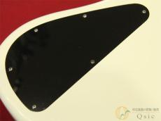 Sadowsky MetroExpress 21 HP4 OWT 2021年製 【返品OK】[WL801]【神戸店在庫】_10