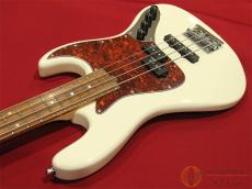 Sadowsky MetroExpress 21 HP4 OWT 2021年製 【返品OK】[WL801]【神戸店在庫】_11